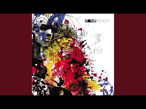 Gozu — Ash