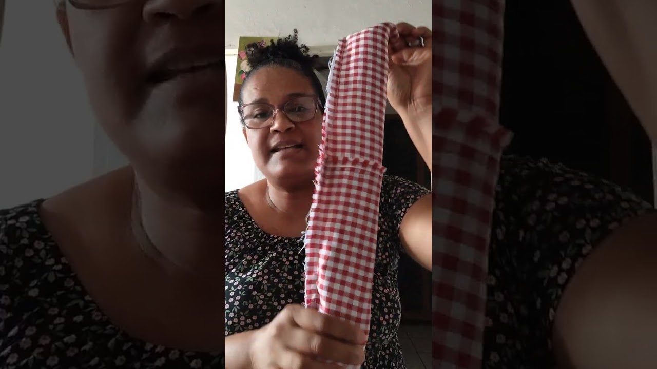 Quando vc for pedir algo para o Senhor Jesus, peça pra Ele fazer o Melhor Dele.