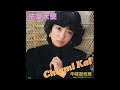 甲斐智枝美 (Chiemi Kai) - 枯葉天使 (“Dead Leaf Angel”)