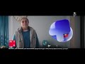 МТС Premium Не нужно выбирать реклама 2025 МТС Premium Не нужно выбирать реклама 2025