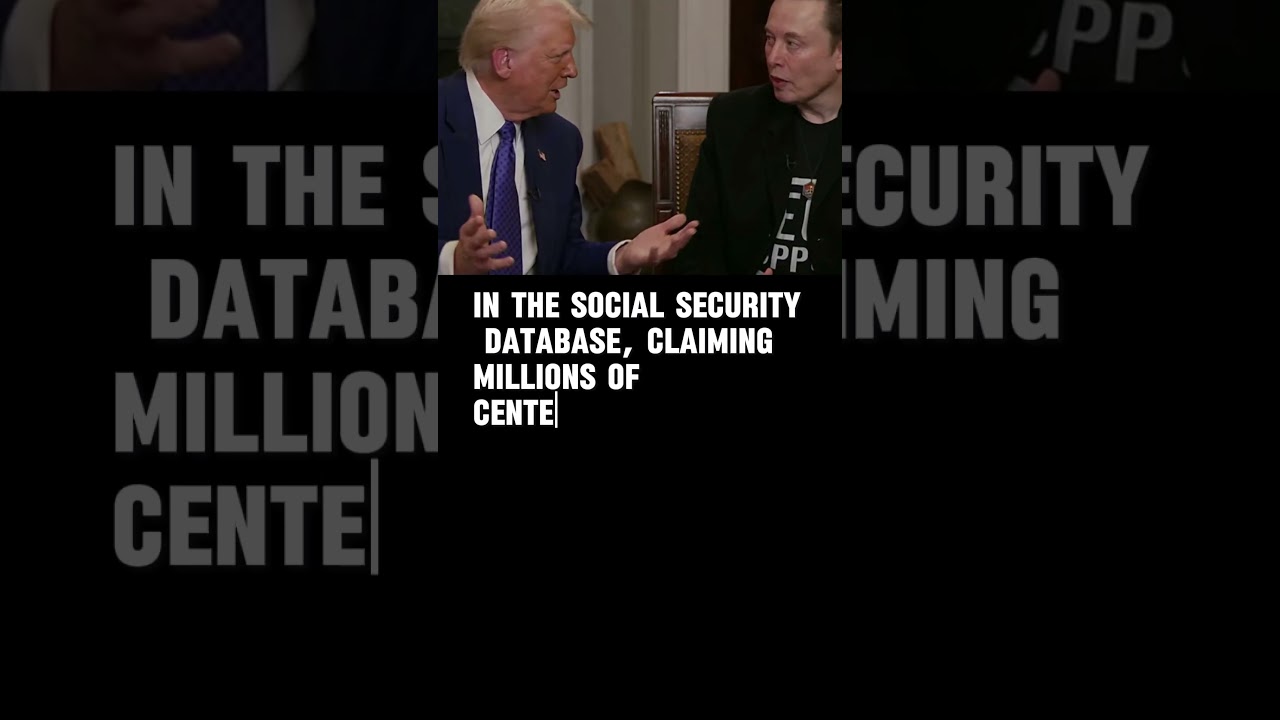 🐶Elon Musk’s government watchdog uncovers $645M in fraudulent loans💸