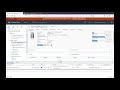 vCenter issues when you give less resources and how to fix it