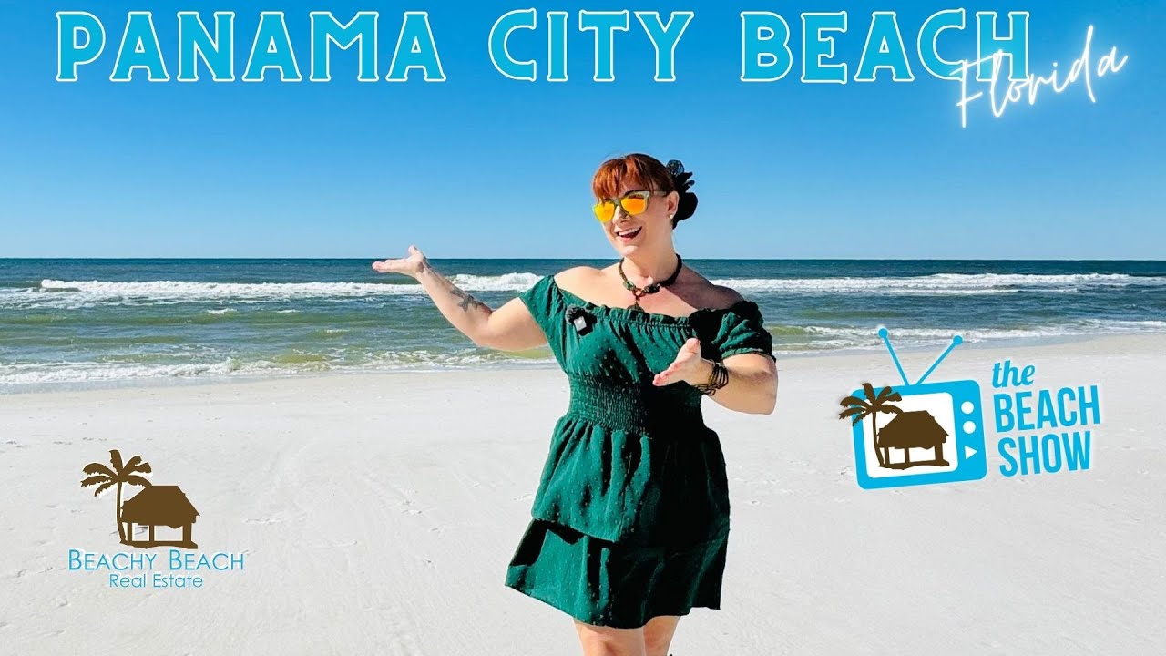 East End  | PCB, 30A, Santa Rosa Beach Real Estate🏝️