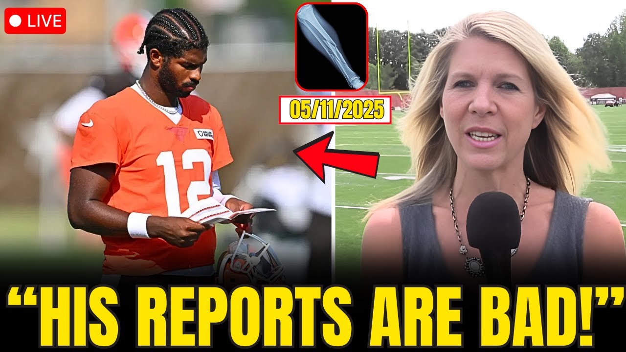 A YouTube thumbnail with maxres quality