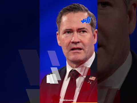 بعد اعتمادها رسمي ا في مجلس الأمن ما أبرز ملامح خطة السلام الأمريكية في غ زة