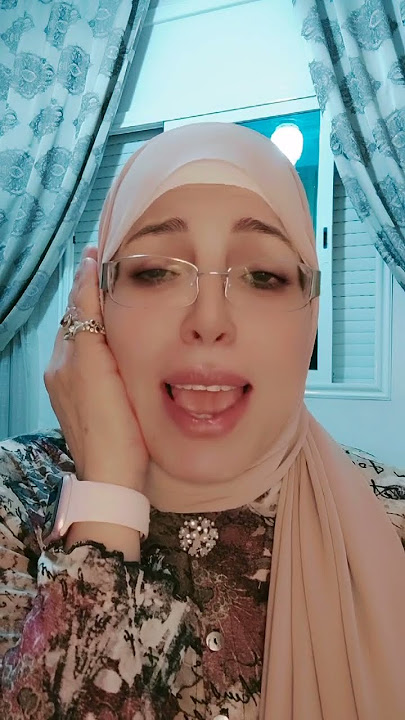 Jennifer grout🔥 #tilawatrelated #qariabdulbasit #islamicprayer #amazingtilawat #islamicrecitation