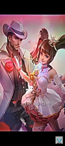 EXP LANE GAK PERLU BUCIN😌