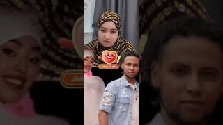 #somalia #somaliland #muqdisho #live #funny #dagaal #hargeisa #duet #amiiraqurux #adnachannel