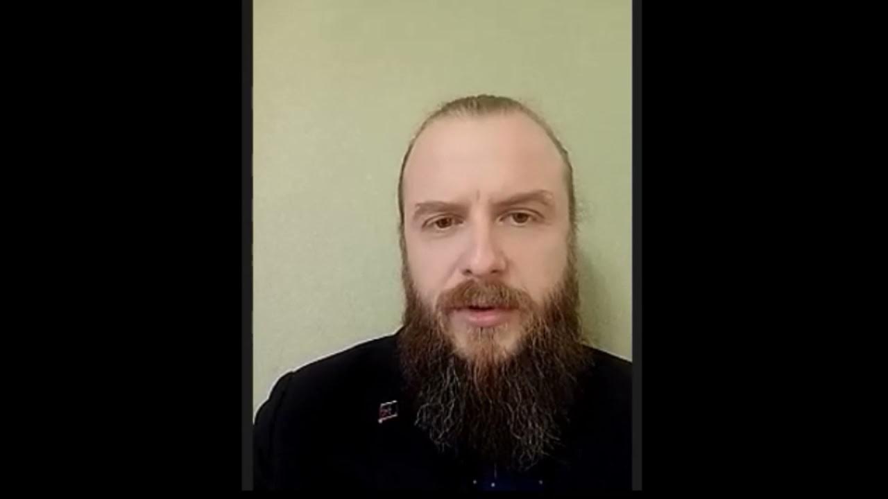 Алексей гапонов путешественник биография личная жизнь