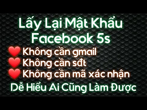 Video: Làm thế nào để phát triển một IRC Bot: 12 bước (có hình ảnh)