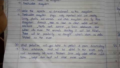 science bridge course (setu abhayskram) 9th  class science....day:-11,12 ,13