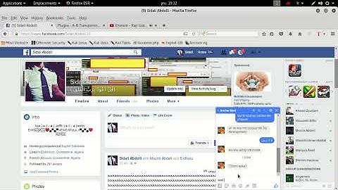 How to upload shell on wordpress websites