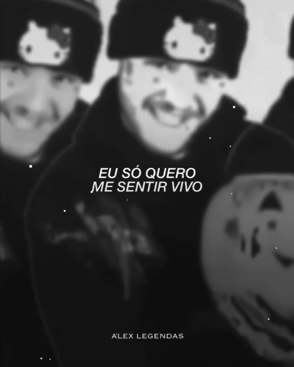 Lil Peep - Nuts | Legendado para status