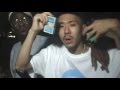 菊水(Kikusui) - 門staboys Prod.by S I L △ S I S D E ▲ D