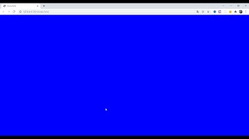 HTML & CSS  Урок 9. Подключение стилей - StudioProWeb