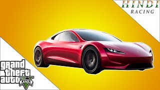 Thank you and subscribe. business email -
mumbai.gamer.raunax@gmail.com facebook
https://www.facebook.com/mumbaigamerraunax twitter
https://twitter.com/m...