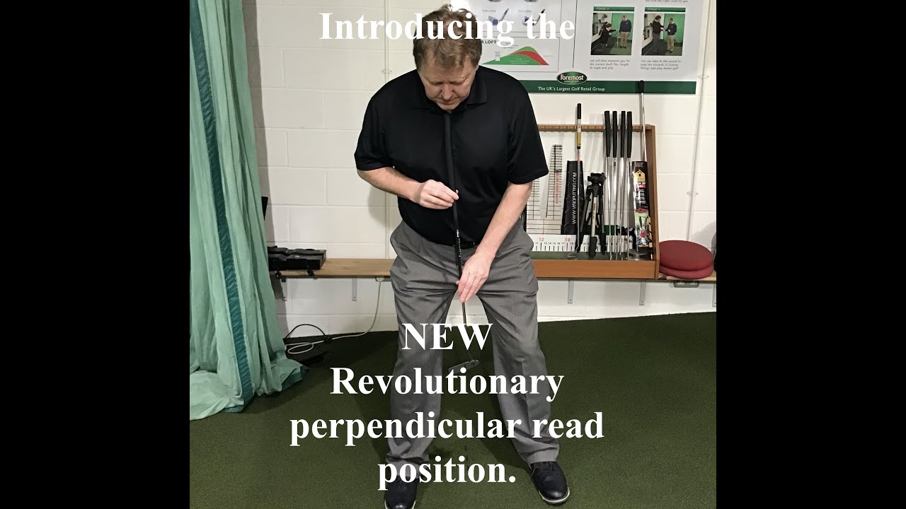 Bringing the old Plumb Bob system into the 21st Century HD 720p YouTube