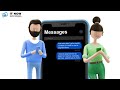 IT Now Technologies - Best Email Database Service in USA | Buy  B2B Email List