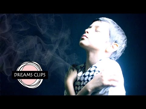 كليب زملوني عمار الطير Clip Zamluni Ammar Tair