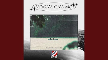 Moga