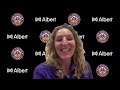 LA Sparks Basketball | 2025 Post WNBA Draft Press Conference