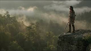 The Last Of The Mohicans - Orchestral Cover