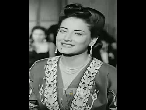 امتى هتعرف امتى اني بحبك انت اسمهان