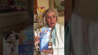97 Year Old Gives Great Life Advice