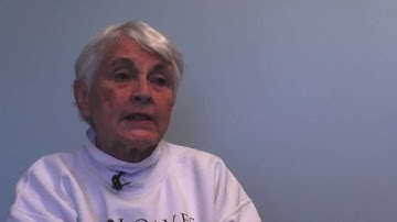 Student Video Produced for Service-Learning Project