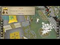 RuneScape Adventures #1