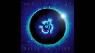 Total Eclipse - The Crucible Original Mix