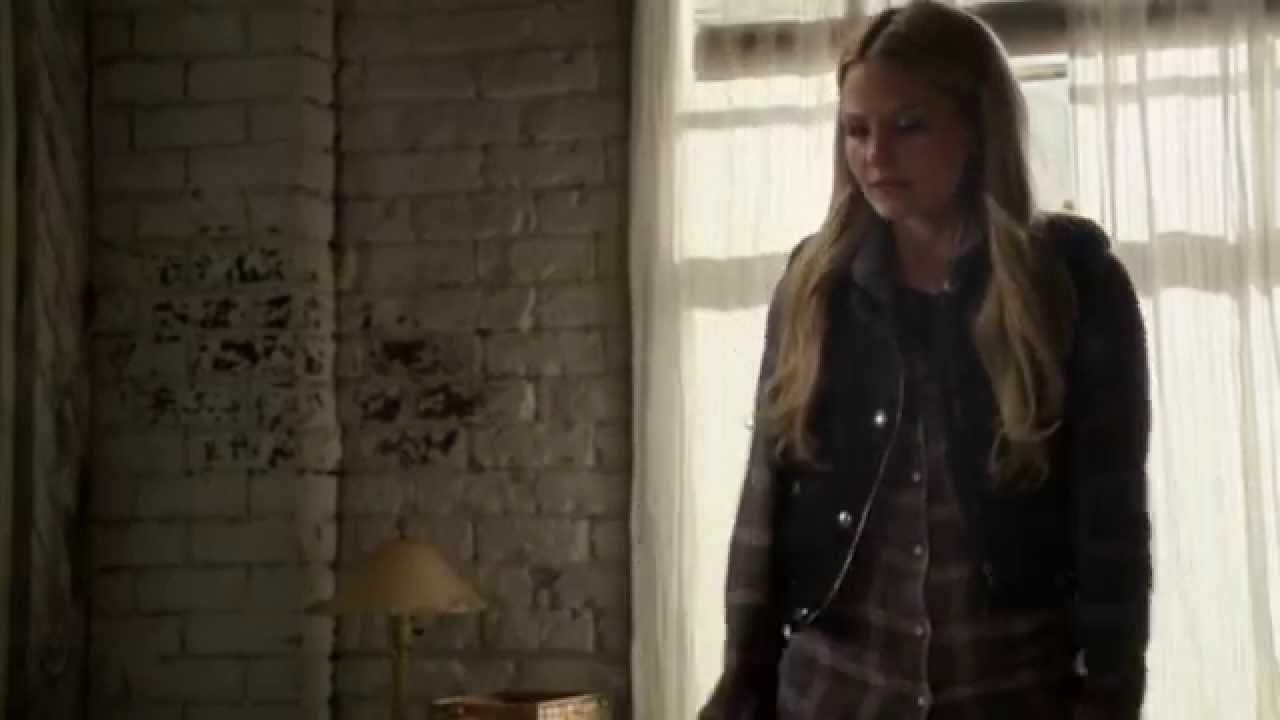 ouat 3x17 ouat 3x17