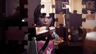 Download Life is Strange Ep.1 Game From MediaFire PC