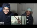 Dax - Dr. Dre ft. Snoop Dogg "Still D.R.E." Remix (One Take Video) [REACTION!] | RawAndUnChuck