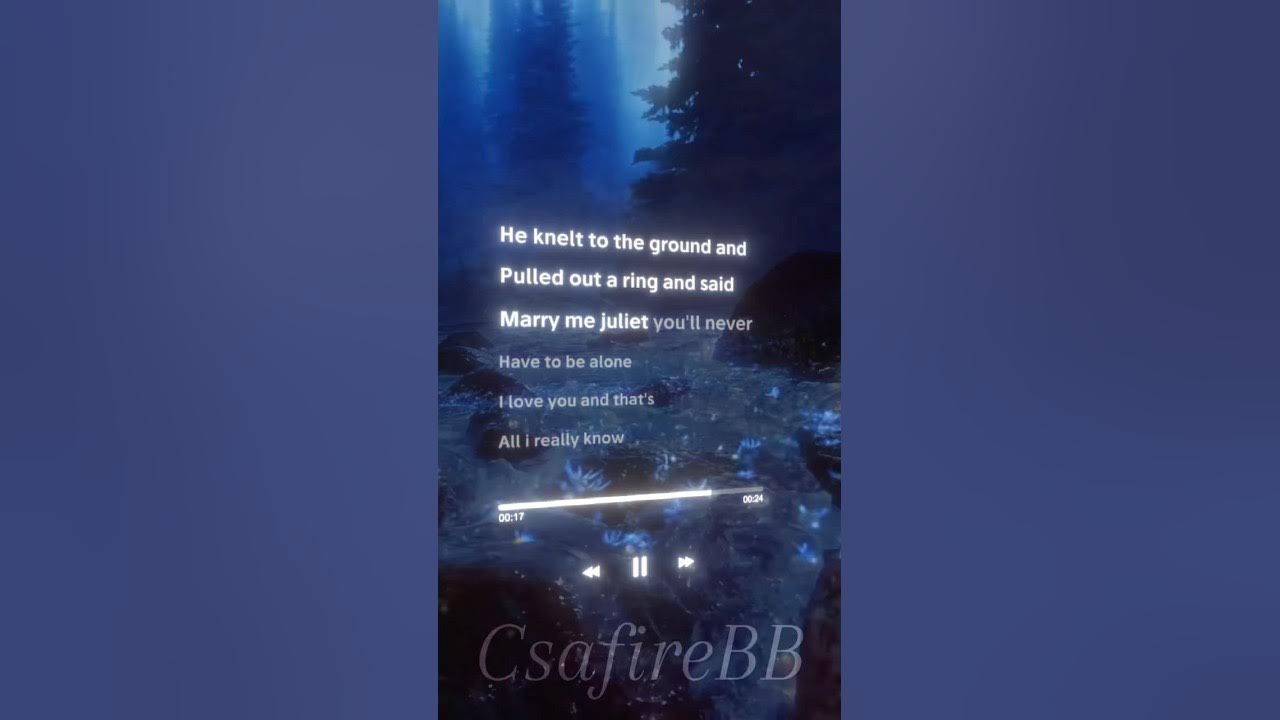 Love story- Sarah Cothran #edit #capcut_edit #songcover #lovestory Love story- Sarah Cothran #edit #capcut_edit #songcover #lovestory