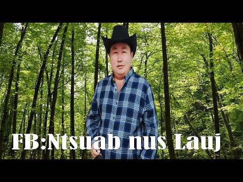 Video: Yuav Ua Li Cas Thiab Yuav Ua Li Cas Ntxuav Polyurethane Ua Npuas Ncauj Los Ntawm Txhais Tes, Ntsej Muag Thiab Lwm Qhov Ntawm Lub Cev, Nrog Rau Tshem Nws Los Ntawm Plaub Hau + Duab Video: Yuav Ua Li Cas Thiab Yuav Ua Li Cas Ntxuav Polyurethane Ua Npuas Ncauj Los Ntawm Txhais Tes, Ntsej Muag Thiab Lwm Qhov Ntawm Lub Cev, Nrog Rau Tshem Nws Los Ntawm Plaub Hau + Duab