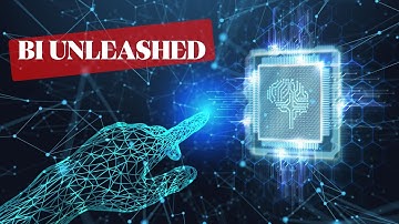 The Future Of Business Intelligence: The Role Of Data Science And AI Integration