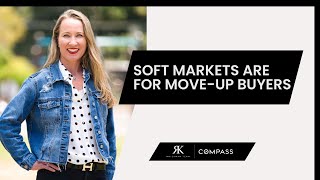 Soft Markets Are For Move-Up Buyers | SF Housing Market Update June 2022 screenshot 2