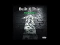 Dave Zeon - Built 4 This 