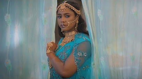 UMAR MB - KIN BANI SO - Adam A Zango - REAL COUSINS - ZARAH ALIYU - AMINA YAR FULLO - HAUSA VIDEO