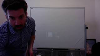 Multivariable Extrema on a Closed Boundary