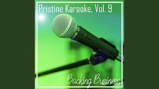 Faith (Originally Performed by Galantis, Dolly Parton & Mr Probz) (Instrumental)