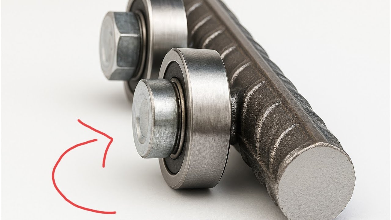 Очень креативный сварщик сделал 8 самых популярных умных инструментов | Инструменты для самостоят