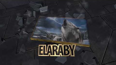 Video Title - Created using Flixpress.com