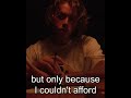 cal scruby - TRUE STORY pt 2
