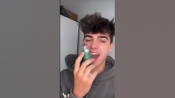 Water Mist Spray 💧Link in Description 👉 Worldwide Shipping 🌎 #spray #fun #smoke #kids #hydration