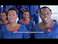 666  by THE VOP CHOIR, KASULU Mp3 Song