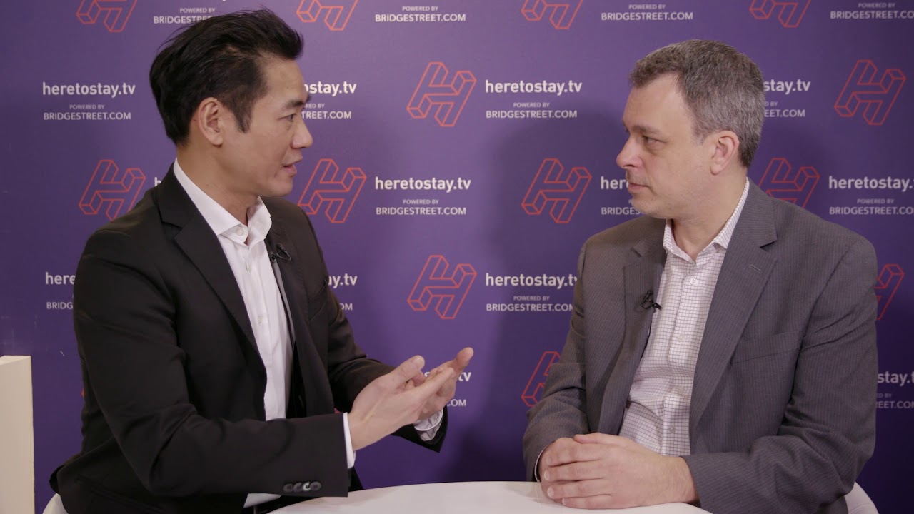 interview-with-jean-noel-lau-keng-lun-egencia-youtube