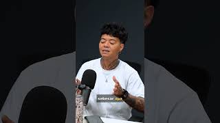 🔥 Siapa yang Mau Beli Gajah Ini Jawaban Kocak & Mengejutkan #shortsvideo