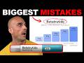 Avoid These Retatrutide Mistakes to MAXIMIZE Weight Loss (Beginner’s Guide)